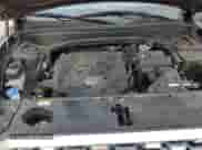 2021 Hyundai Palisade Limited с VIN KM8R54HE4MU211017, выставлен на аукционе Copart как лот 70238884 с пробегом 42 821 миль миль и Списание • Salvage title. История ставок и продаж доступна на DreamBid. Изображение 12.