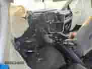 2017 Toyota Sienna XLE with VIN 5TDYZ3DC4HS879316, listed as a Copart auction lot 80926265 with Not provided miles and Clean title. Bid and sale history available at DreamBid. Image 8.