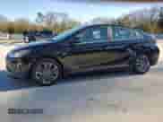 2017 Hyundai Ioniq Limited с VIN KMHC85LC6HU020763, выставлен на аукционе Copart как лот 81705793 с пробегом 166 356 миль миль и . История ставок и продаж доступна на DreamBid. Изображение 1.