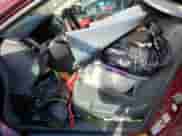 2005 Honda Accord LX z VIN 1HGCM66395A040974, wystawiony jako Copart lot #90895115 z przebiegiem Nie podano mil oraz Szkoda całkowita • Salvage title. Historia ofert i sprzedaży dostępna na DreamBid. Obrazek 7.