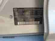 2015 Hyundai Sonata Limited with VIN 5NPE34AF9FH253854, listed as a IAAI auction lot 43035049 with 153,902 mi miles and . Bid and sale history available at DreamBid. Image 9.