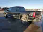 2003 Chevrolet Silverado 1500HD LT с VIN 1GCGK13U13F123580, выставлен на аукционе Copart как лот 85439524 с пробегом 233 342 миль миль и Списание • Salvage title. История ставок и продаж доступна на DreamBid. Изображение 2.