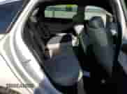 2018 Honda Accord EX-L с VIN 1HGCV2F51JA001362, выставлен на аукционе Copart как лот 68448505 с пробегом 104 313 миль миль и Списание • Salvage title. История ставок и продаж доступна на DreamBid. Изображение 10.