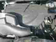 2024 Honda Odyssey Sport z VIN 5FNRL6H70RB010271, wystawiony jako Copart lot #81407535 z przebiegiem 17 717 mil mil oraz Nie do naprawy • Non repairable. Historia ofert i sprzedaży dostępna na DreamBid. Obrazek 14.