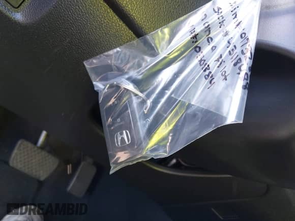 2017 Honda Pilot EX-L z VIN 5FNYF5H59HB030884, wystawiony jako IAAI lot #43118488 z przebiegiem 69 489 mil mil oraz . Historia ofert i sprzedaży dostępna na DreamBid. Obrazek 11.