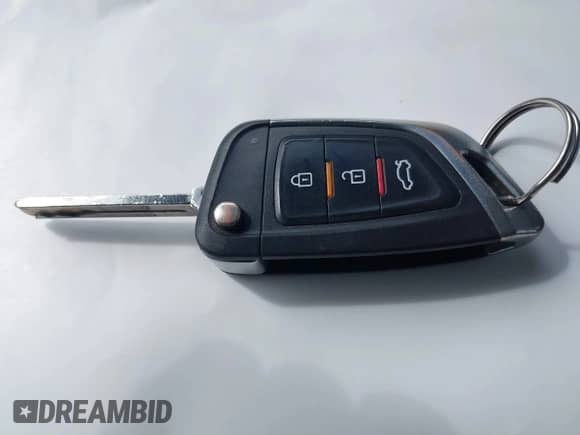 2016 Hyundai Sonata SE с VIN 5NPE24AF6GH386186, выставлен на аукционе IAAI как лот 43146140 с пробегом 127 111 миль миль и . История ставок и продаж доступна на DreamBid. Изображение 11.