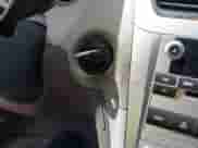 2009 Chevrolet Malibu 2LT с VIN 1G1ZJ57BX9F167056, выставлен на аукционе IAAI как лот 42901421 с пробегом 160 631 миль миль и . История ставок и продаж доступна на DreamBid. Изображение 11.