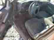 1998 Chevrolet S-10 LS с VIN 1GCCS14X0WK205755, выставлен на аукционе Copart как лот 67233595 с пробегом 150 933 миль миль и Списание • Salvage title. История ставок и продаж доступна на DreamBid. Изображение 8.