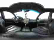 2009 Hyundai Santa Fe Limited z VIN 5NMSH73E89H279616, wystawiony jako IAAI lot #42678374 z przebiegiem 151 968 mil mil oraz . Historia ofert i sprzedaży dostępna na DreamBid. Obrazek 18.