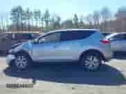 2013 Nissan Murano SV с VIN JN8AZ1MW8DW306434, выставлен на аукционе IAAI как лот 41852436 с пробегом 189 219 миль миль и . История ставок и продаж доступна на DreamBid. Изображение 14.