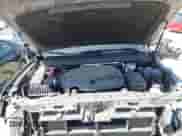 2021 Chevrolet Colorado 2WD LT z VIN 1GCHSCEN9M1298907, wystawiony jako IAAI lot #43017211 z przebiegiem 37 657 mil mil oraz . Historia ofert i sprzedaży dostępna na DreamBid. Obrazek 10.