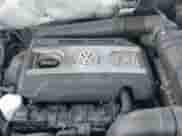 2013 Volkswagen Tiguan S z VIN WVGBV3AX2DW611914, wystawiony jako IAAI lot #43100809 z przebiegiem 89 767 mil mil oraz . Historia ofert i sprzedaży dostępna na DreamBid. Obrazek 12.