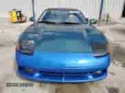 1993 Dodge Stealth with VIN JB3BN74K0PY016615, listed as a Copart auction lot 79883594 with 83,065 mi miles and Non repairable. Bid and sale history available at DreamBid. Image 5.