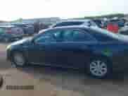 2013 Toyota Camry XLE with VIN 4T1BD1FK3DU071506, listed as a IAAI auction lot 43152057 with 223,706 mi miles and . Bid and sale history available at DreamBid. Image 14.