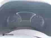 2017 Nissan Pathfinder SV with VIN 5N1DR2MM0HC650422, listed as a IAAI auction lot 42294539 with 104,480 mi miles and . Bid and sale history available at DreamBid. Image 7.