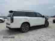 2024 Cadillac Escalade 4WD Sport с VIN 1GYS4FKL2RR270874, выставлен на аукционе Copart как лот 69981714 с пробегом Не указан миль и Чистый • Clean title. История ставок и продаж доступна на DreamBid. Изображение 3.