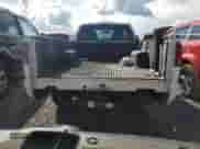 2003 Chevrolet S-10 with VIN 1GCCS14X738213389, listed as a Copart auction lot 74366234 with Not provided miles and Salvage title. Bid and sale history available at DreamBid. Image 6.