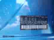 2020 Subaru Impreza Special Sports with VIN 4S3GTAM60L3711114, listed as a Copart auction lot 45814075 with 81,914 mi miles and Salvage title. Bid and sale history available at DreamBid. Image 12.