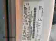 2019 Ford F-250 XL z VIN 1FT7W2B63KEF00847, wystawiony jako Copart lot #59713205 z przebiegiem 120 279 mil mil oraz Szkoda całkowita • Salvage title. Historia ofert i sprzedaży dostępna na DreamBid. Obrazek 13.