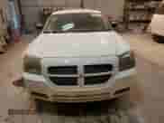 2006 Dodge Magnum с VIN 2D4FV47T96H381423, выставлен на аукционе Copart как лот 41597095 с пробегом 132 816 миль миль и Списание • Salvage title. История ставок и продаж доступна на DreamBid. Изображение 5.