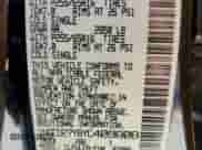 2000 Nissan Frontier XE with VIN 1N6ED27Y8YC409808, listed as a Copart auction lot 69052025 with 204,106 mi miles and Clean title. Bid and sale history available at DreamBid. Image 12.