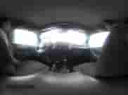 2013 Jeep Wrangler Sport with VIN 1C4AJWAG8DL622334, listed as a IAAI auction lot 41463977 with 153,207 mi miles and . Bid and sale history available at DreamBid. Image 18.