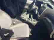 2014 Subaru WRX WRX с VIN JF1GR7E60EG219622, выставлен на аукционе IAAI как лот 41750721 с пробегом 105 322 миль миль и . История ставок и продаж доступна на DreamBid. Изображение 5.