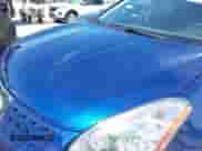 2009 Nissan Rogue SL with VIN JN8AS58T69W058946, listed as a IAAI auction lot 42075882 with 128,199 mi miles and . Bid and sale history available at DreamBid. Image 6.