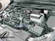 2024 Toyota Corolla XSE z VIN JTNC4MBE0R3232297, wystawiony jako IAAI lot #42063444 z przebiegiem 20 522 mil mil oraz . Historia ofert i sprzedaży dostępna na DreamBid. Obrazek 19.