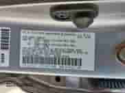 2021 Toyota Tacoma SR5 с VIN 3TYBZ5DN2MT000123, выставлен на аукционе Copart как лот 84049645 с пробегом 48 815 миль миль и Списание • Salvage title. История ставок и продаж доступна на DreamBid. Изображение 12.