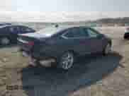2014 Chevrolet Impala LT with VIN 2G1125S34E9110414, listed as a Copart auction lot 81124895 with 82,943 mi miles and Salvage title. Bid and sale history available at DreamBid. Image 3.