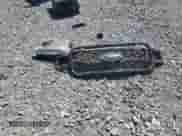 2019 Ford F-150 XL с VIN 1FTEW1CP3KFC16329, выставлен на аукционе Copart как лот 72041725 с пробегом 52 812 миль миль и Списание • Salvage title. История ставок и продаж доступна на DreamBid. Изображение 12.