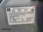 2013 Chevrolet Equinox LT z VIN 2GNFLNE31D6289203, wystawiony jako Copart lot #67243435 z przebiegiem 230 329 mil mil oraz Czysty tytuł • Clean title. Historia ofert i sprzedaży dostępna na DreamBid. Obrazek 13.