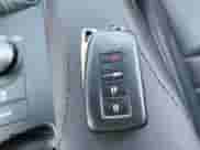 2017 Lexus IS 300 с VIN JTHCM1D24H5022065, выставлен на аукционе IAAI как лот 42376182 с пробегом 126 840 миль миль и . История ставок и продаж доступна на DreamBid. Изображение 11.