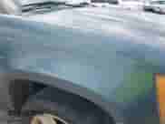 2008 Chevrolet Tahoe LTZ с VIN 1GNFC130X8R246412, выставлен на аукционе IAAI как лот 42036654 с пробегом 231 287 миль миль и . История ставок и продаж доступна на DreamBid. Изображение 12.