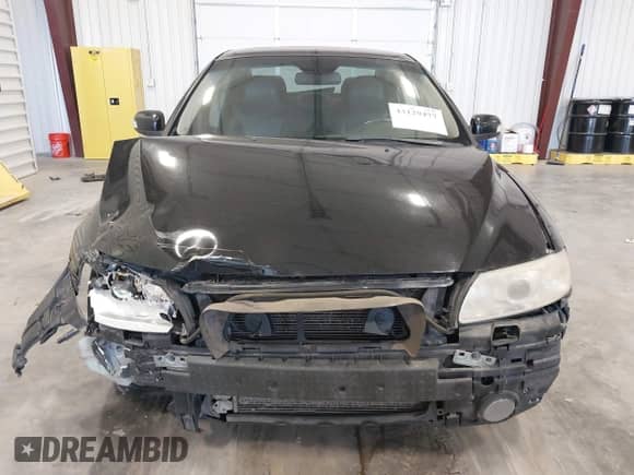 2009 Volvo S60 2.5T с VIN YV1RH592492733570, выставлен на аукционе IAAI как лот 43129477 с пробегом 122 310 миль миль и . История ставок и продаж доступна на DreamBid. Изображение 13.
