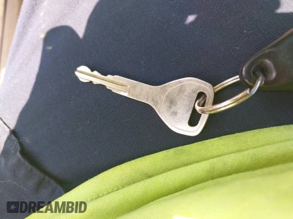 2008 Subaru Forester X with VIN JF1SG65678H731063, listed as a IAAI auction lot 42545590 with 194,526 mi miles and . Bid and sale history available at DreamBid. Image 11.