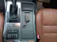 2013 Land Rover Range Rover Sport SC с VIN SALSH2E47DA768009, выставлен на аукционе IAAI как лот 42555743 с пробегом 62 428 миль миль и . История ставок и продаж доступна на DreamBid. Изображение 11.