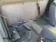 1993 Nissan Frontier with VIN 1N6SD16S6PC420489, listed as a Copart auction lot 41456765 with 181,876 mi miles and Salvage title. Bid and sale history available at DreamBid. Image 10.