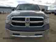 2015 Ram 1500 Tradesman z VIN 3C6RR7KT0FG660550, wystawiony jako Copart lot #69957525 z przebiegiem 344 503 mil mil oraz Czysty tytuł • Clean title. Historia ofert i sprzedaży dostępna na DreamBid. Obrazek 5.