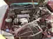 1999 Toyota Camry LE z VIN 4T1BG22K8XU580000, wystawiony jako Copart lot #84918425 z przebiegiem Nie podano mil oraz Szkoda całkowita • Salvage title. Historia ofert i sprzedaży dostępna na DreamBid. Obrazek 11.