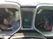 2014 Chevrolet Camaro LT z VIN 2G1FB3D30E9140985, wystawiony jako Copart lot #67672385 z przebiegiem 117 076 mil mil oraz Szkoda całkowita • Salvage title. Historia ofert i sprzedaży dostępna na DreamBid. Obrazek 9.