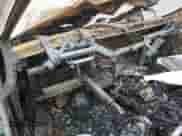 2018 BMW 4 Series 430i z VIN WBA4W3C57JAC97367, wystawiony jako Copart lot #49962005 z przebiegiem Nie podano mil oraz Nie do naprawy • Non repairable. Historia ofert i sprzedaży dostępna na DreamBid. Obrazek 9.