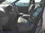 2004 Toyota Sienna XLE z VIN 5TDBA22C94S012496, wystawiony jako Copart lot #80386005 z przebiegiem 180 370 mil mil oraz Szkoda całkowita • Salvage title. Historia ofert i sprzedaży dostępna na DreamBid. Obrazek 7.