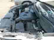 2014 Hyundai Tucson GLS z VIN KM8JT3AF8EU894227, wystawiony jako IAAI lot #43262084 z przebiegiem 120 601 mil mil oraz . Historia ofert i sprzedaży dostępna na DreamBid. Obrazek 20.