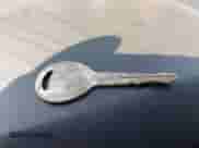 2006 Chrysler 300 with VIN 2C3KA43R96H274524, listed as a IAAI auction lot 42592121 with 172,717 mi miles and . Bid and sale history available at DreamBid. Image 11.