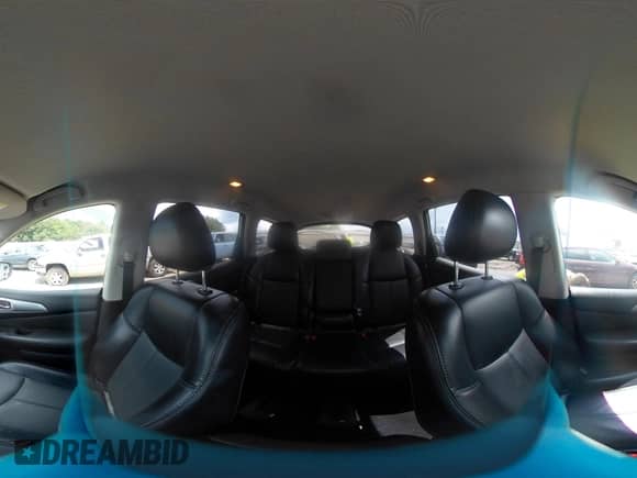 2020 Nissan Pathfinder SL with VIN 5N1DR2CM2LC586359, listed as a IAAI auction lot 42830138 with 84,500 mi miles and . Bid and sale history available at DreamBid. Image 18.