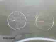 2007 Chevrolet Colorado 1LT с VIN 1GCCS19E378122598, выставлен на аукционе Copart как лот 52024365 с пробегом 106 902 миль миль и Списание • Salvage title. История ставок и продаж доступна на DreamBid. Изображение 9.