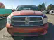 2009 Dodge 1500 SLT with VIN 1D3HV13T19S702207, listed as a Copart auction lot 82723095 with 194,064 mi miles and Clean title. Bid and sale history available at DreamBid. Image 5.