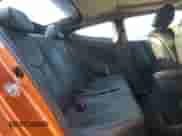 2014 Hyundai Veloster Turbo R-Spec с VIN KMHTC6AEXEU191388, выставлен на аукционе Copart как лот 80485335 с пробегом 127 092 миль миль и Чистый • Clean title. История ставок и продаж доступна на DreamBid. Изображение 10.